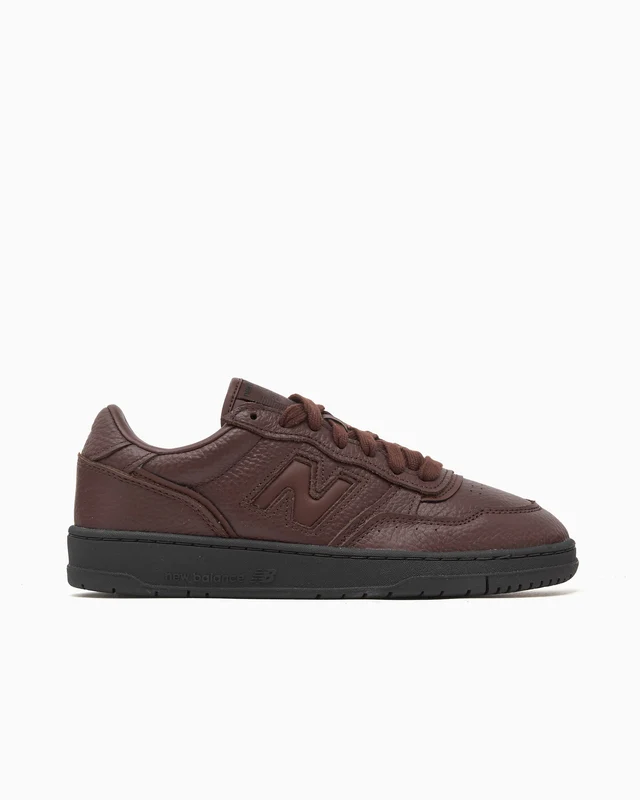 New Balance U950 9ZG "Rich Oak" 43