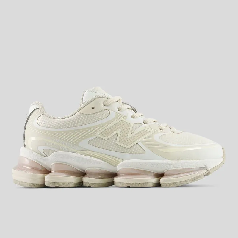 Tênis New Balance 2000 Abzorb Unisex 44