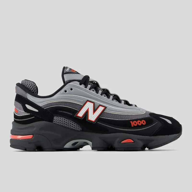 Tênis New Balance 1000 Unisex 35