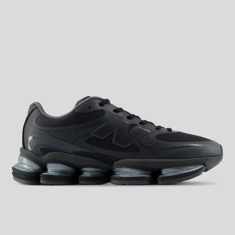 Tênis New Balance 2000 Abzorb Unissex 38