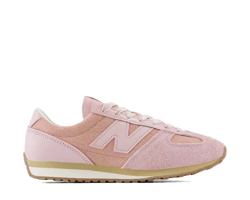 New Balance 471 "Pink Chalk" 40