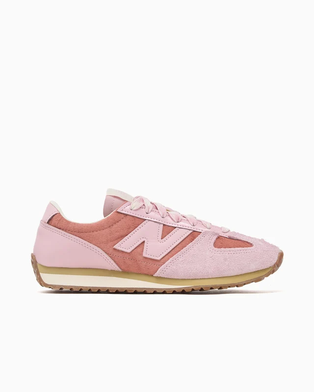 New Balance U471 4J6 46.5