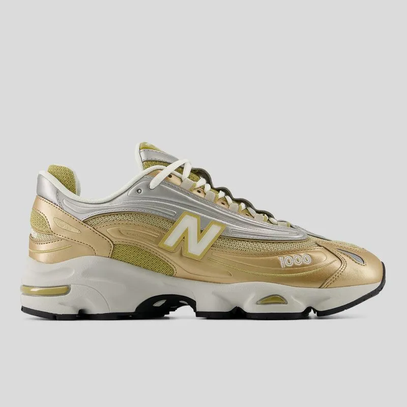 Tênis New Balance 1000 Unissex 40