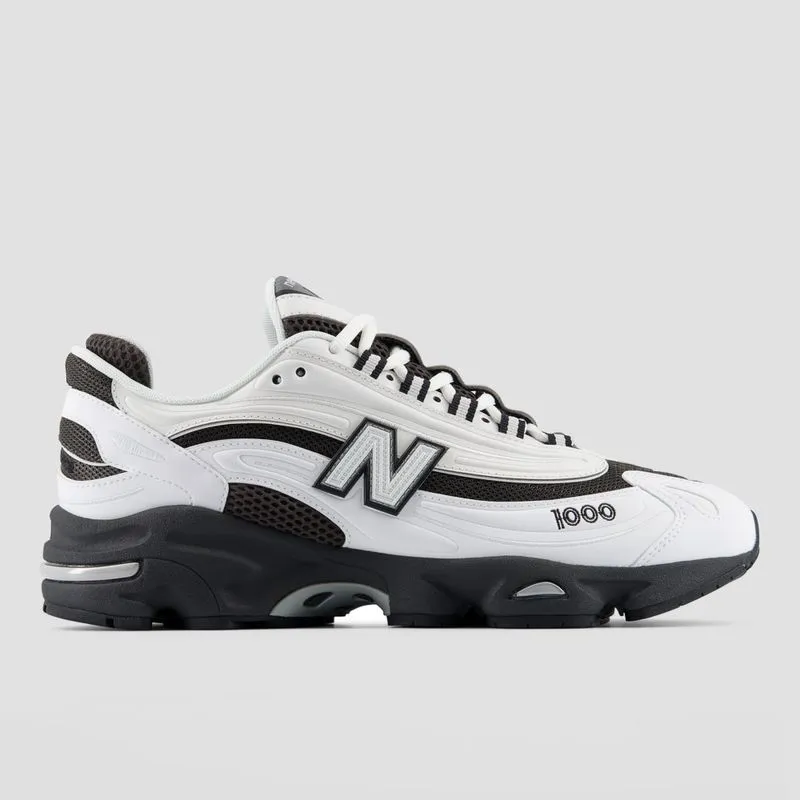 Tênis New Balance 1000 Unisex 41