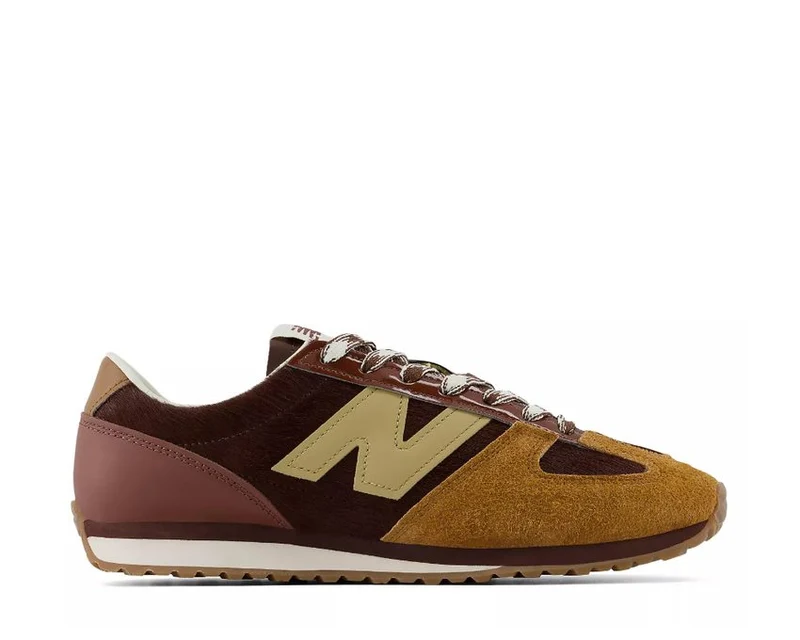 New Balance 471 "Rich Oak" 40