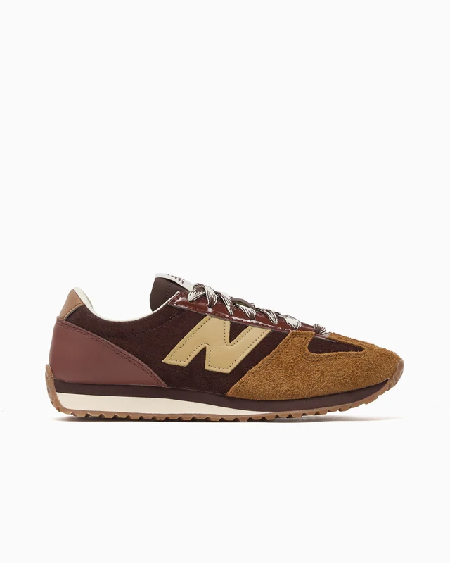 New Balance U471 8SV 44.5