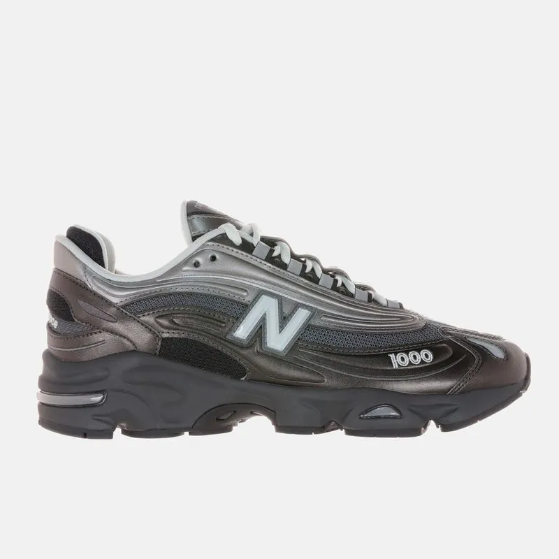 Tênis New Balance 1000 Unissex 37