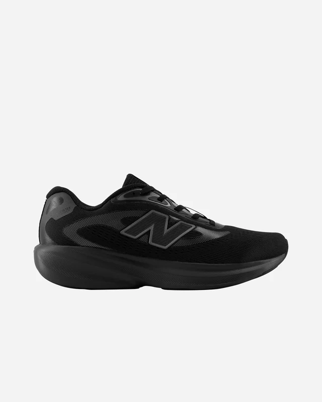 SCARPE RUNNING NEW BALANCE FRESH FOAM 680 V9 GORE-TEX M - / D11