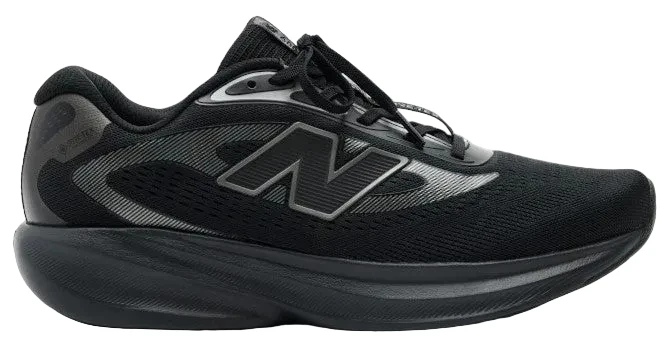 680 V9 Gore Tex Black 13