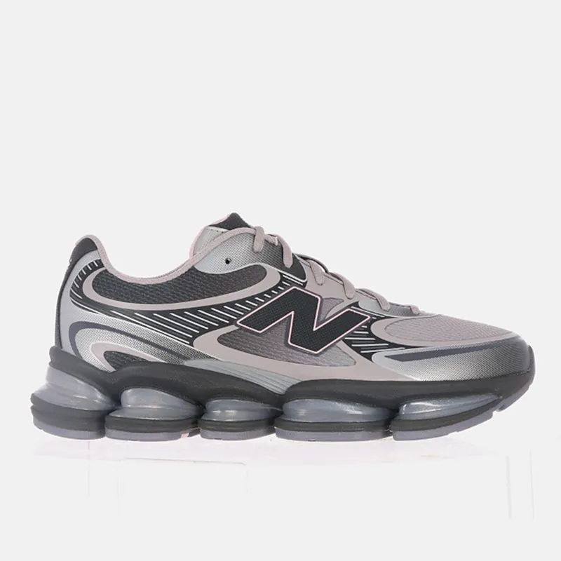 Tênis New Balance 2000 Abzorb Unissex 36