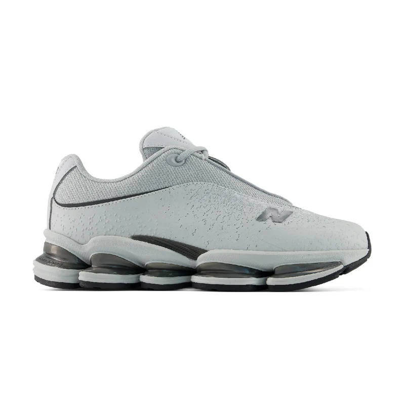 Abzorb 2000 'Grey Black' US 11