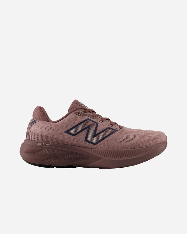 SCARPE RUNNING NEW BALANCE FRESH FOAM 880 V15 M - / D12