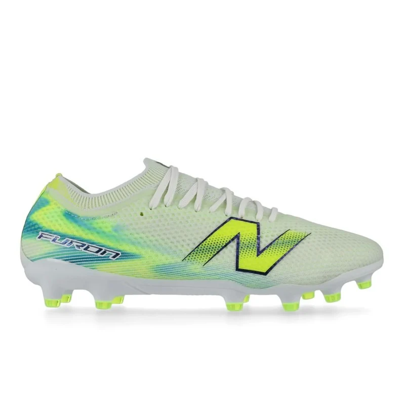 Furon Elite MG V9 'Neon Tide' Pack US 11