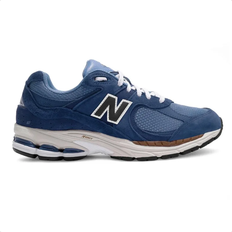 Tênis New Balance 2002r Unissex