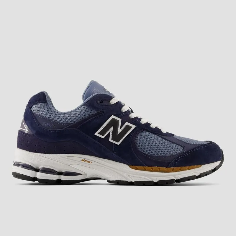 Tênis New Balance 2002r Unisex 43