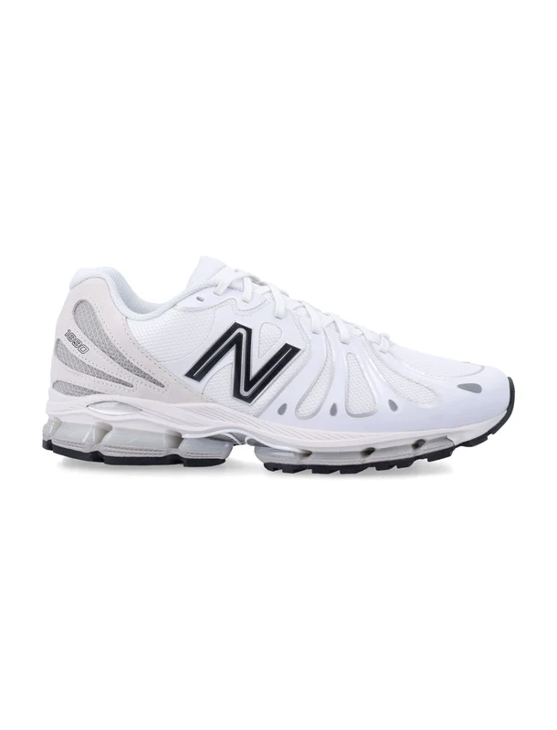 New Balance Sneakers 9+