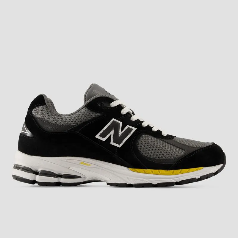 Tênis New Balance 2002r Unisex 45