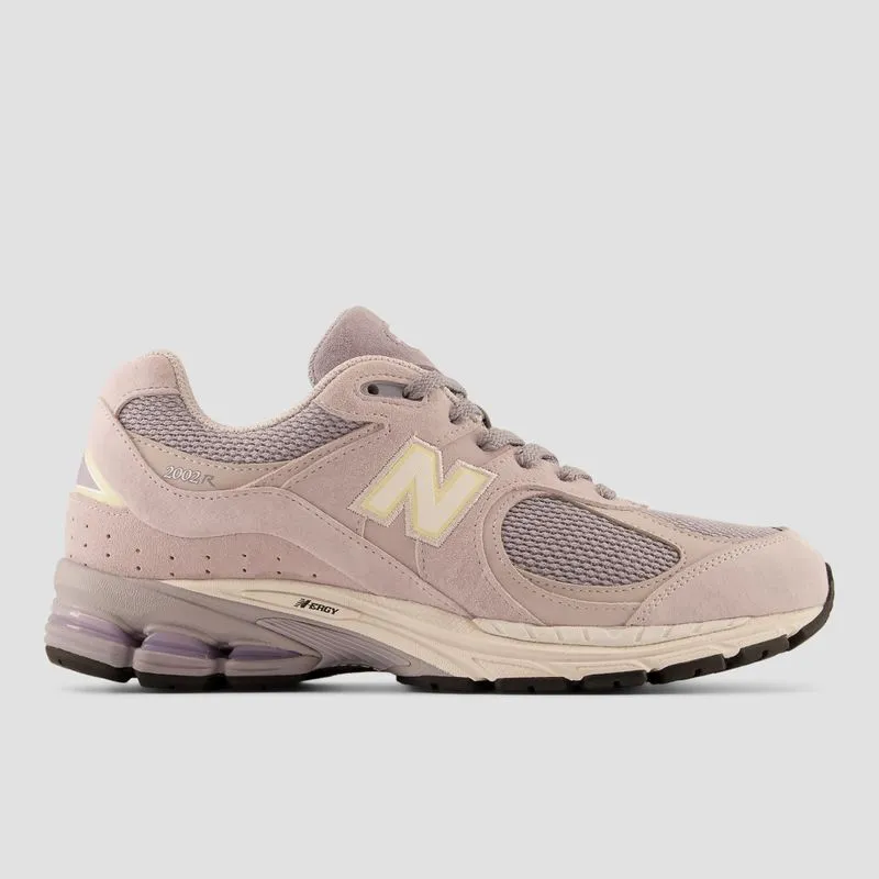 Tênis New Balance 2002r Unisex 44
