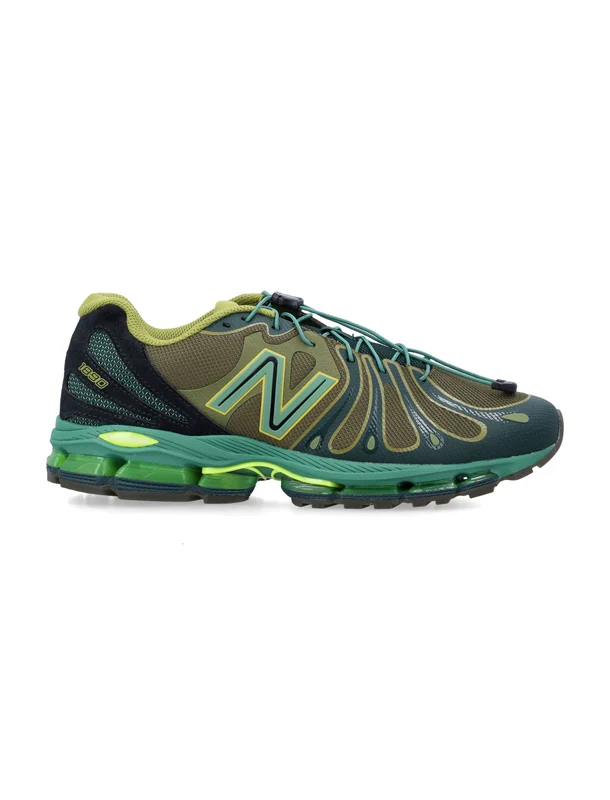 New Balance Sneakers 8