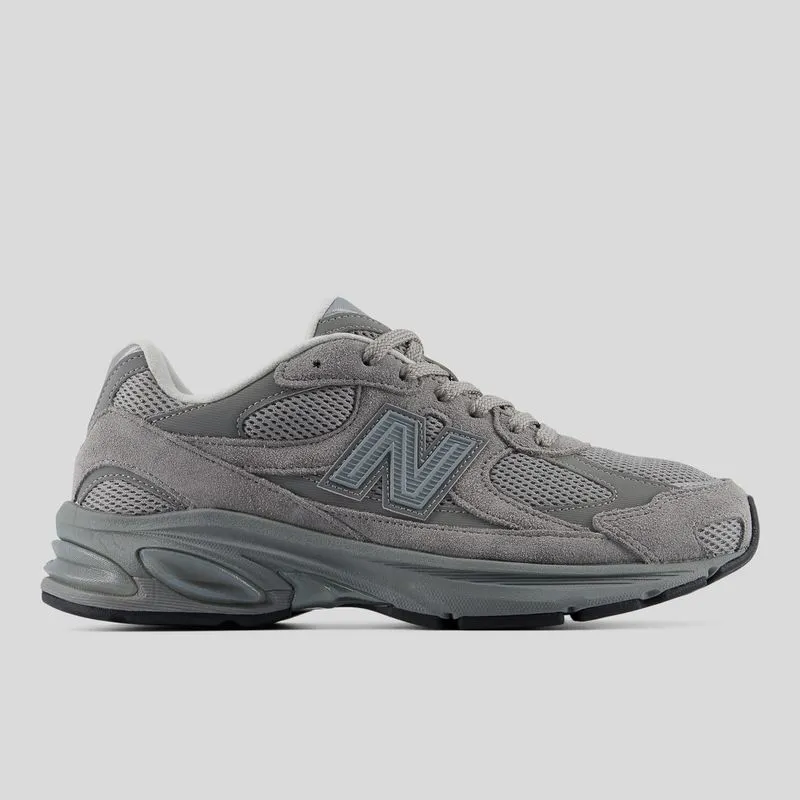 Tênis New Balance 2010 Unisex 39