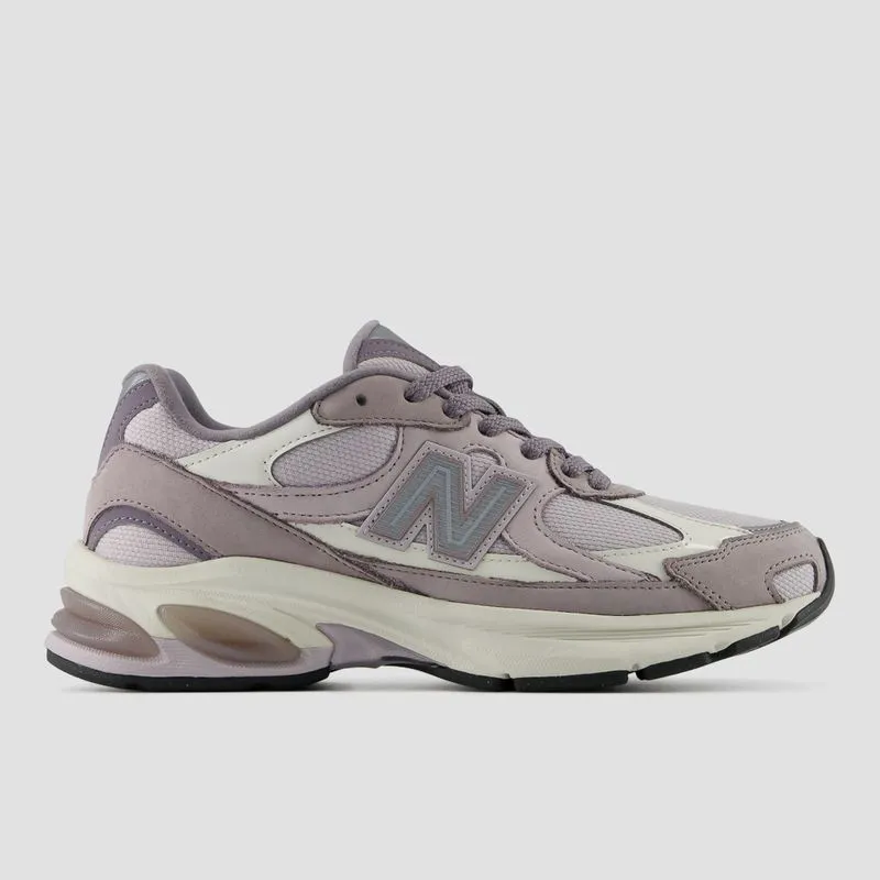 Tênis New Balance 2010 Unisex 35