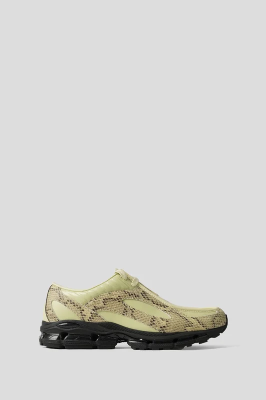 SNEAKERS 1890A MOREL 38.5