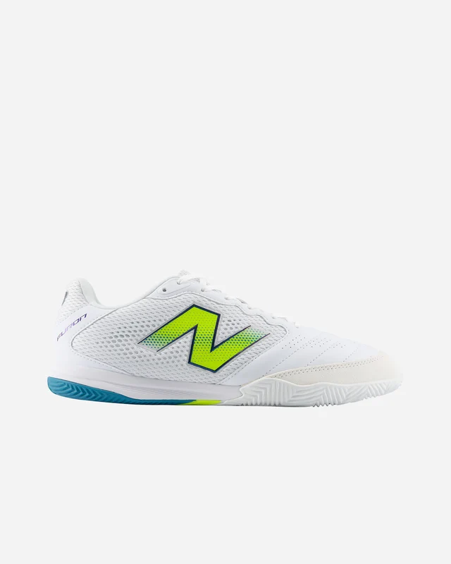 SCARPE CALCIO NEW BALANCE FURON PRO V9 IN M - / D12-
