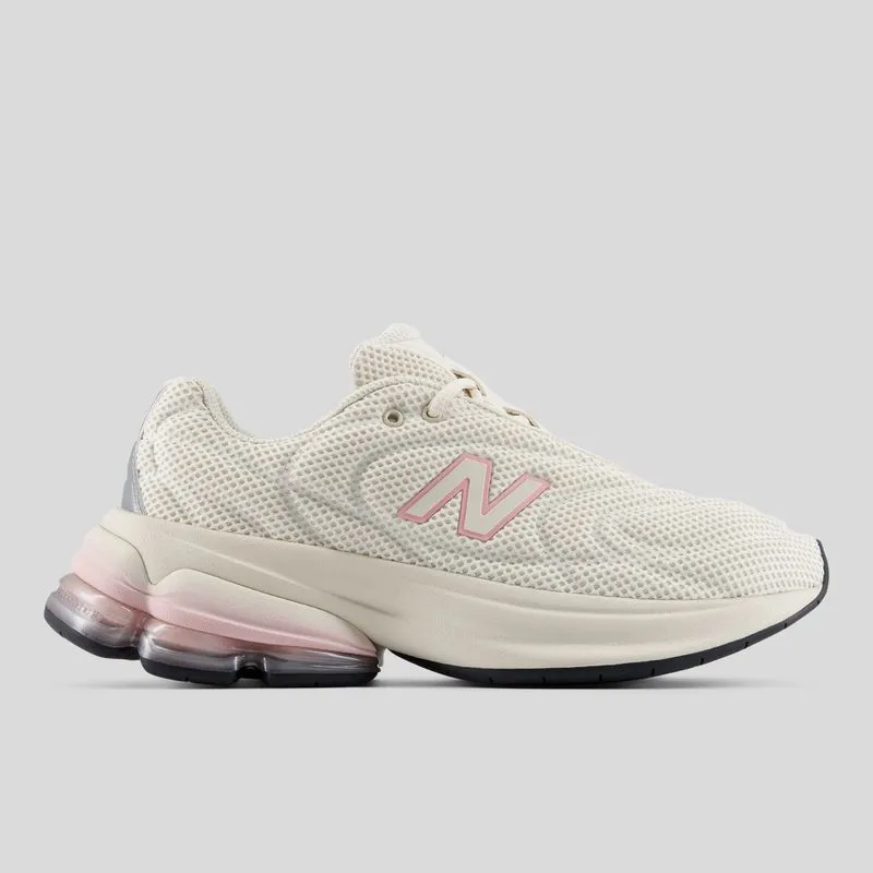 Tênis New Balance 5030 Unissex 36