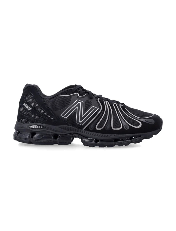 New Balance Sneakers 10+