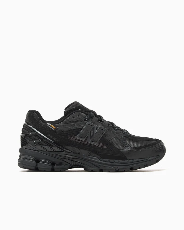 New Balance U1906 1OP 40