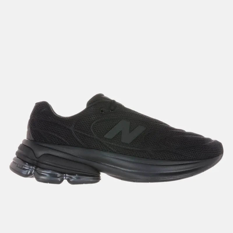 Tênis New Balance 5030 Unisex 35
