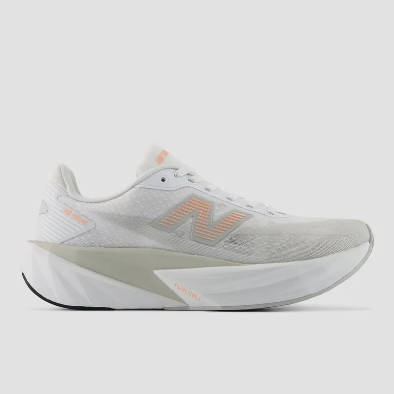 Tênis New Balance Fuelcell Rebel V5 Feminino 40