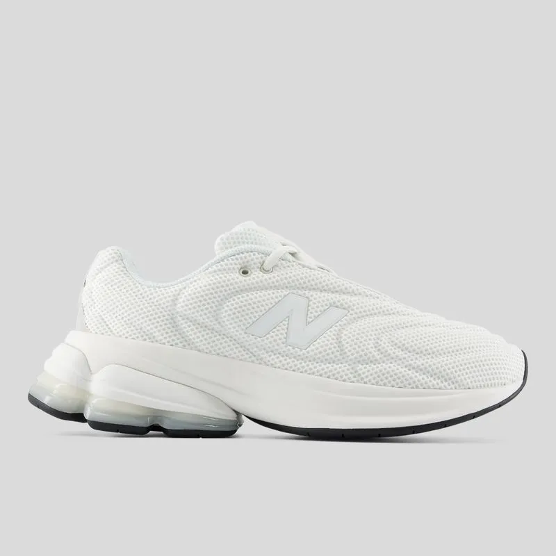Tênis New Balance 5030 Unisex 35
