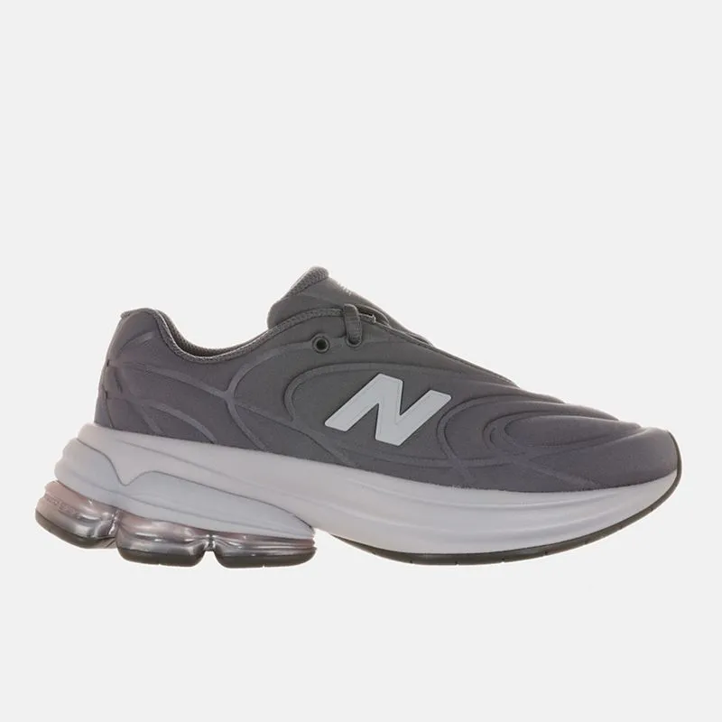 Tênis New Balance 5030 Unissex 37