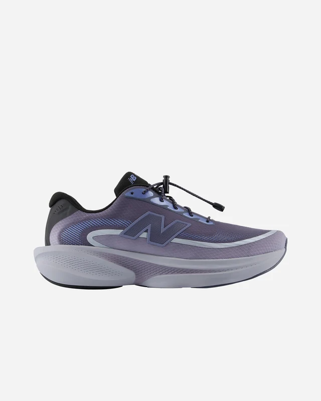 SCARPE RUNNING NEW BALANCE FRESH FOAM ELLIPSE V1 M - / D11-