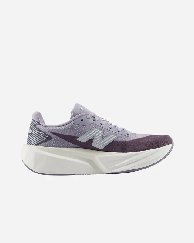 SCARPE RUNNING NEW BALANCE FUELCELL REBEL V5 W - / B9-