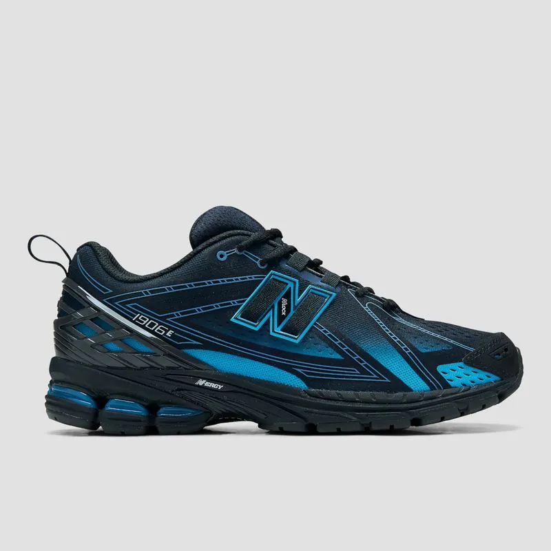 Tênis New Balance 1906e Unisex 44