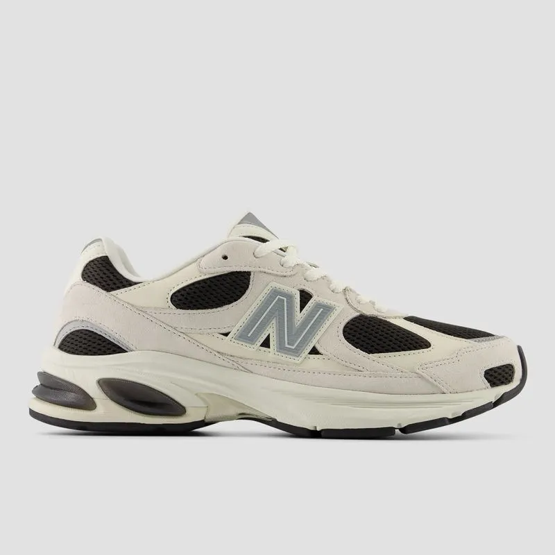 Tênis New Balance 2010 Unisex 46