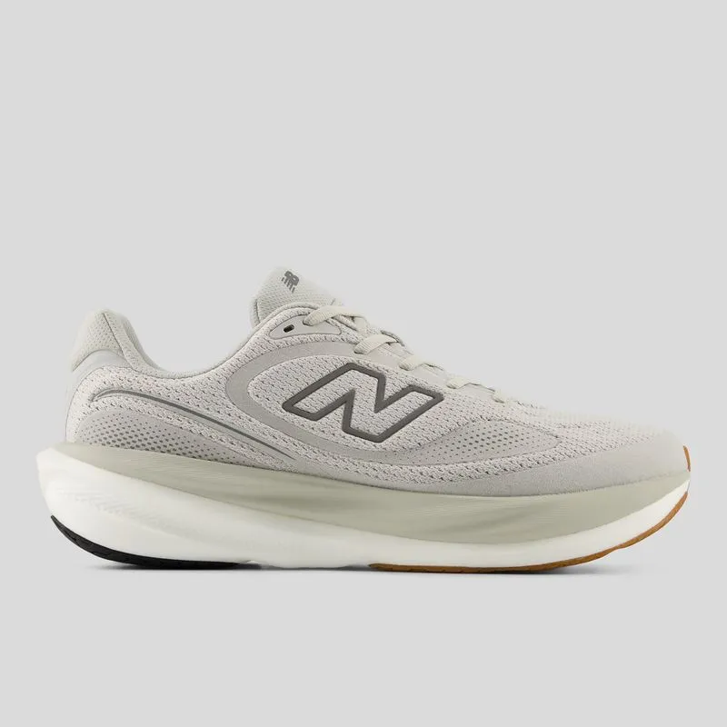 Tênis New Balance 1080v15 Masculino 41