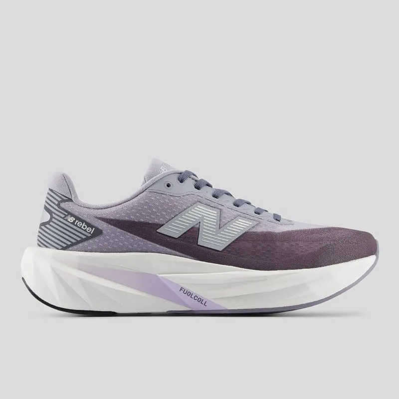 Tênis New Balance Fuelcell Rebel V5 Masculino 47