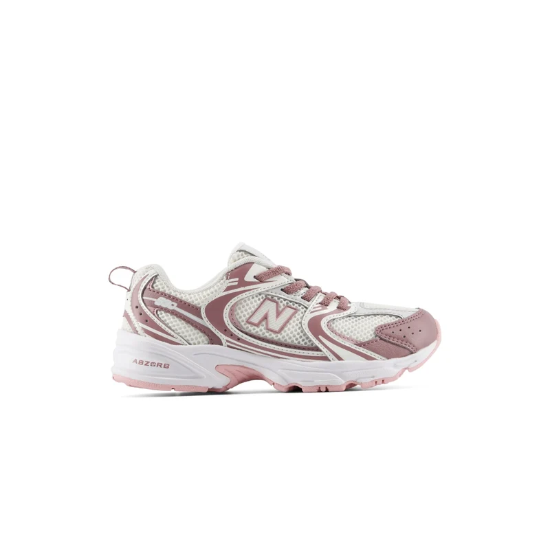 Kids 530 'Pebble Sea Salt' US 1Y