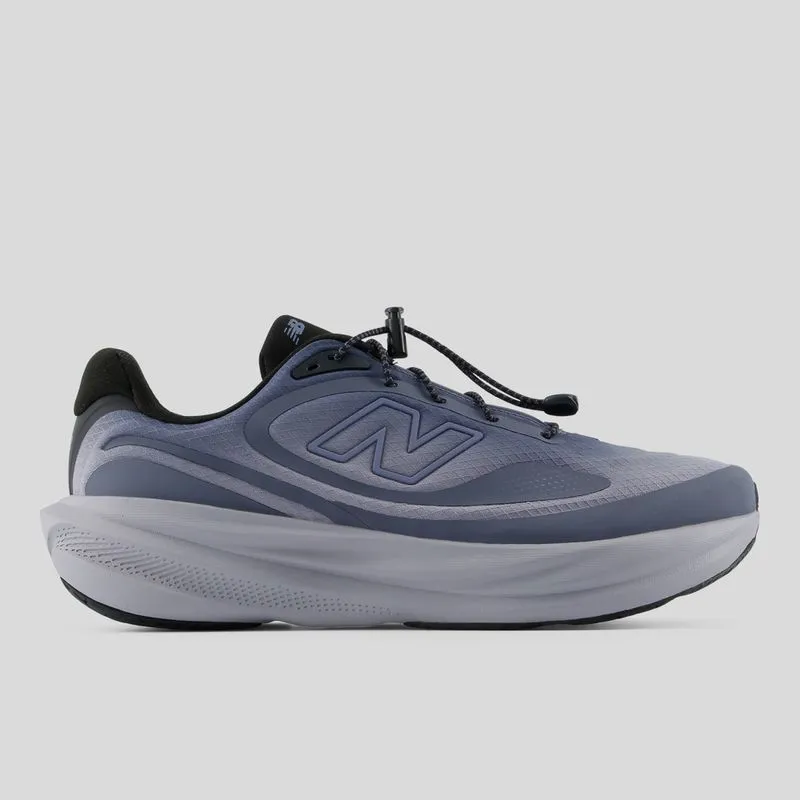 Tênis New Balance 1080v15 Masculino 38