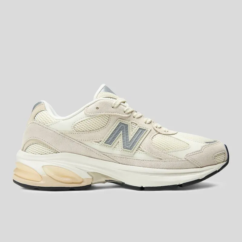 Tênis New Balance 2010 Unisex 38