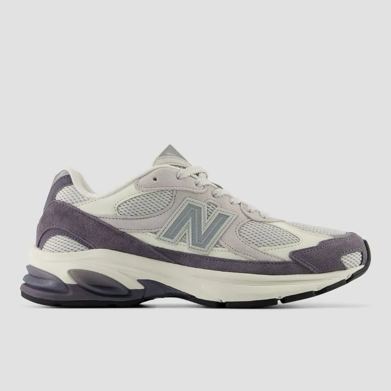 Tênis New Balance 2010 Unisex 41