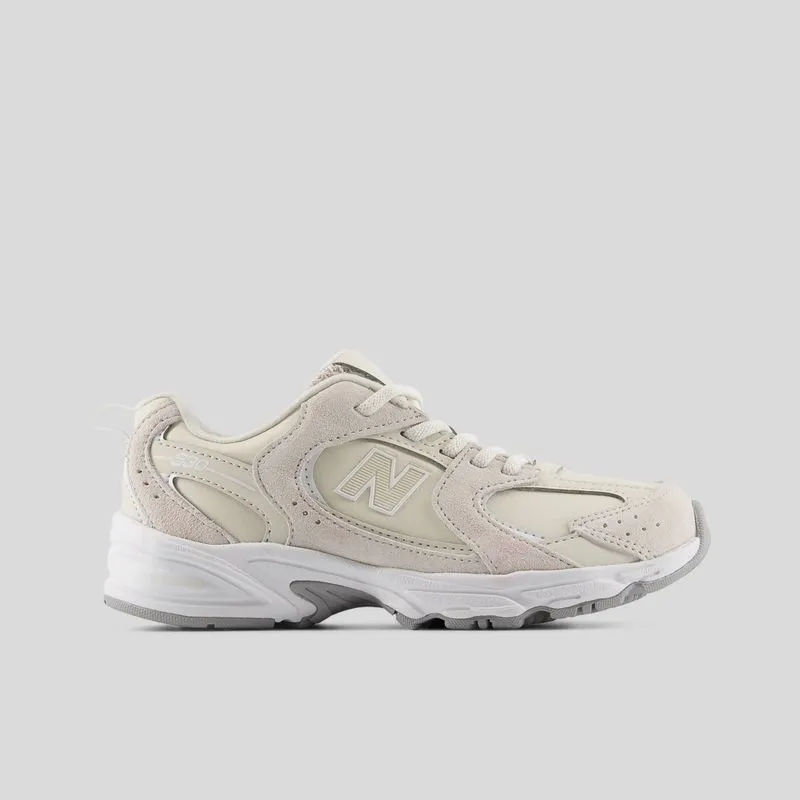 Tênis New Balance 530 Infantil 30
