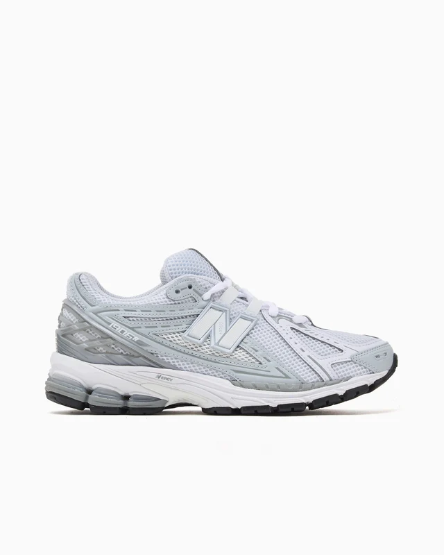 New Balance U1906 2U 36