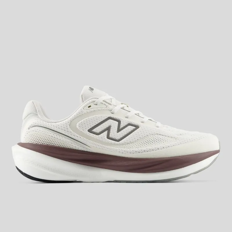 Tênis New Balance 1080v15 Masculino 39