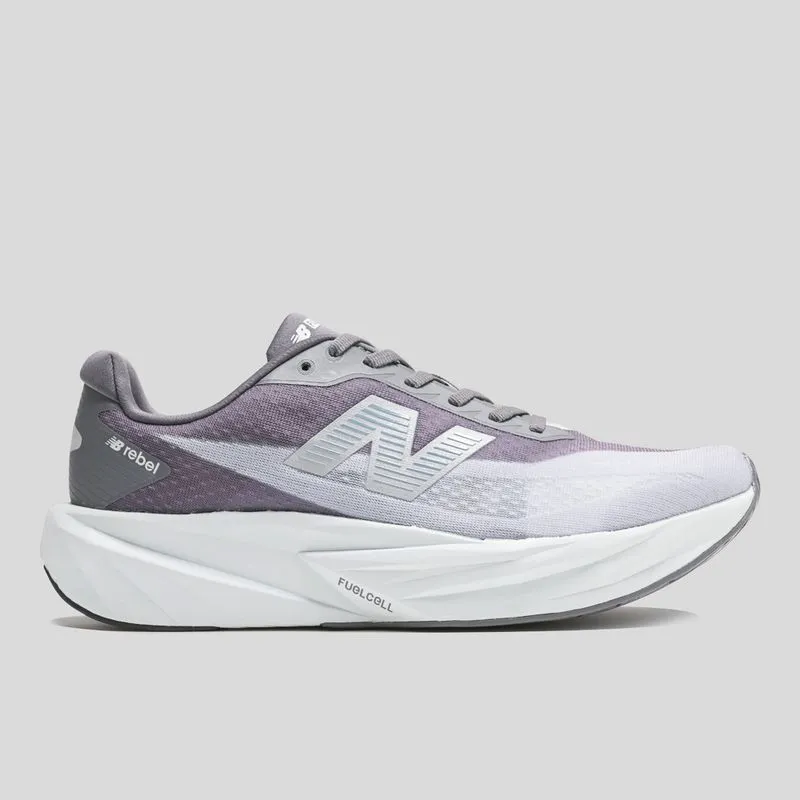 Tênis New Balance Fuelcell Rebel V5 Masculino 46