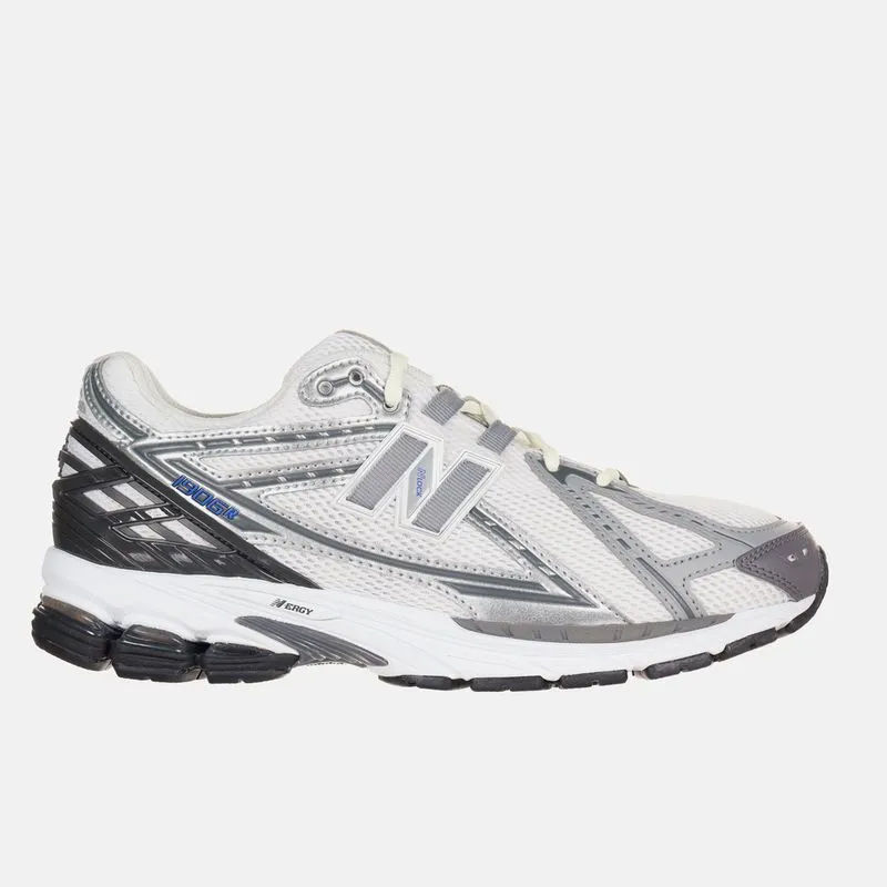 Tênis New Balance 1906r Unissex 34