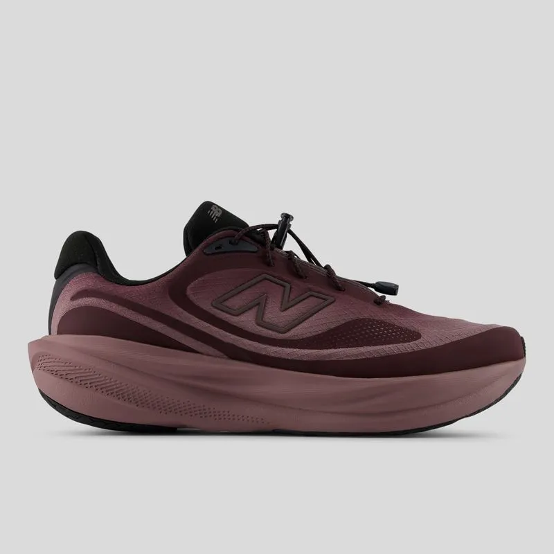 Tênis New Balance 1080v15 Masculino 44